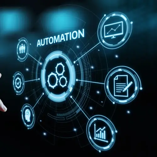 DataEntryAutomation