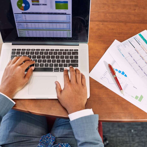 FinancialManagement