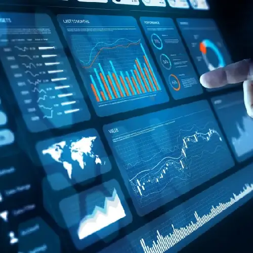 FinancialReporting