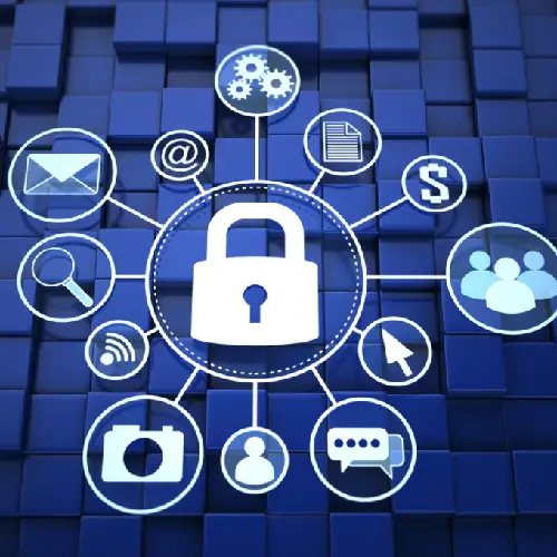 SecureAndReliable