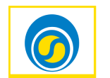 bpcl