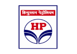 Hpcl