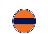 iocl