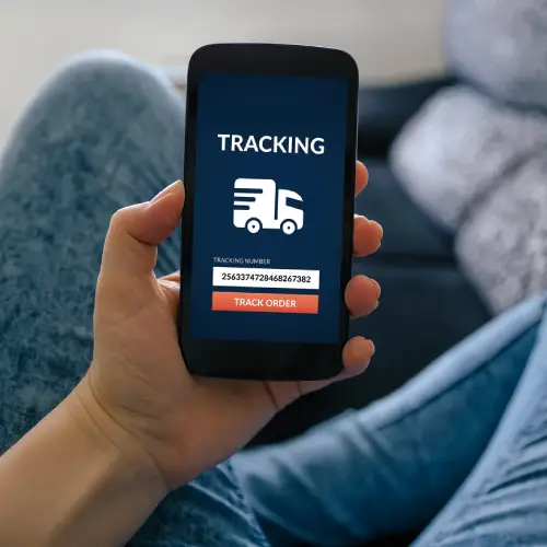 purchasetracking