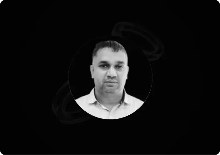 sunil